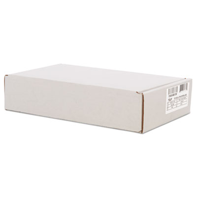 Feminine Hygiene Sanitary Disposal Bags, 4