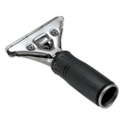 Unger® Pro Stainless Steel Squeegee