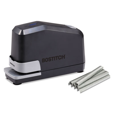 Bostitch® B8® Impulse™ 45 Electric Stapler