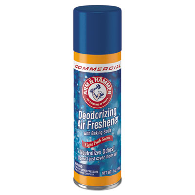 Arm & Hammer™ Deodorizing Air Freshener
