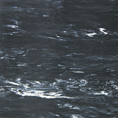 Crown Cushion-Step Surface Mat, 36 X 60, Spiffy Vinyl, Black (CWNCU3660SB) CWNCU3660SB