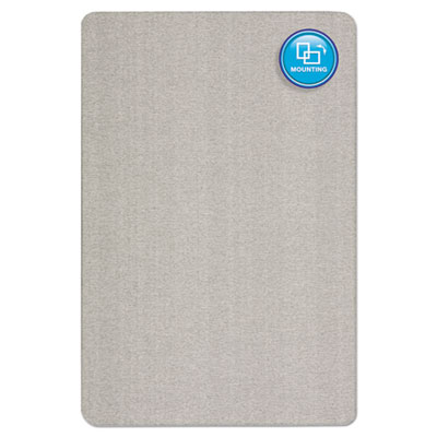 Oval Office Fabric Board, 36