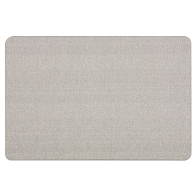 Oval Office Fabric Board, 36