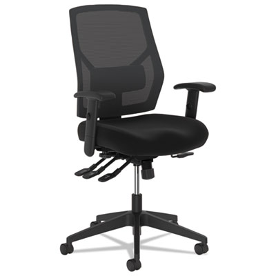 HON® VL582 High-Back Task Chair