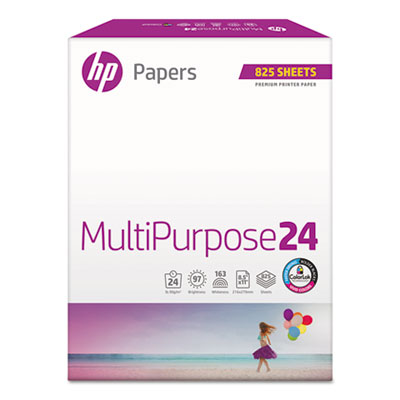 HP Papers MultiPurpose20™