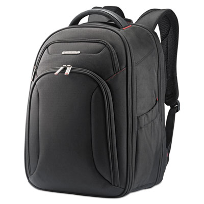 Samsonite® Xenon 3 Laptop Backpack