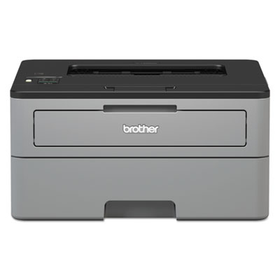 Printers & Copier/Fax/Multifunction Machines | Osborn Paper Company