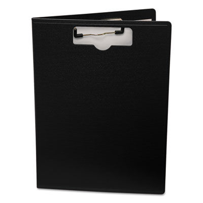 Mobile OPS® Portfolio Clipboard with Low-Profile Clip