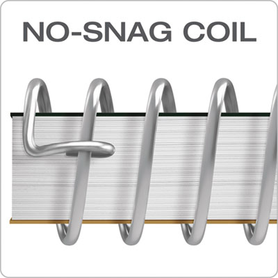 PAD,LGL/LTR,WIREBD,WE70SH