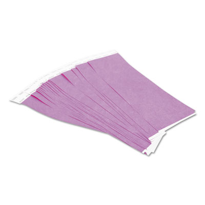 Side Milling Cutter: 6