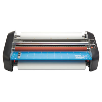 LAMINATOR,PINNACLE 27BEGY