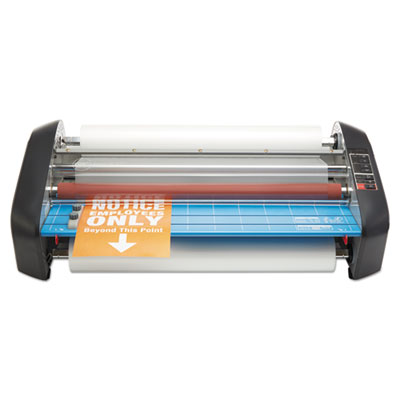 LAMINATOR,PINNACLE 27BEGY