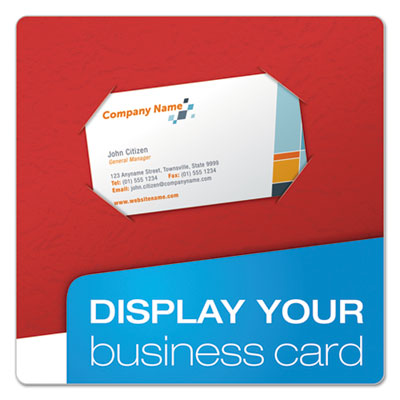 Drill Bit Set: Jobber Length Drill Bits, 13 Pc, 118 &deg;, High Speed Steel