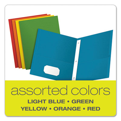 Drill Bit Set: Jobber Length Drill Bits, 15 Pc, 118 &deg;, High Speed Steel