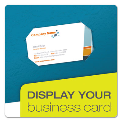 Drill Bit Set: Jobber Length Drill Bits, 15 Pc, 118 &deg;, High Speed Steel