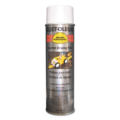 Rust-Oleum® High Performance Striping Paint