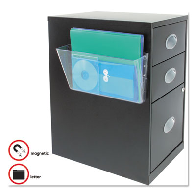 Portable Eye Wash Stations; Mount Location: Wall ; Material: Metal ; Includes: (3) 16 oz Eye and Skin Irrigation Solution Bottles ; UNSPSC Code: 46181810