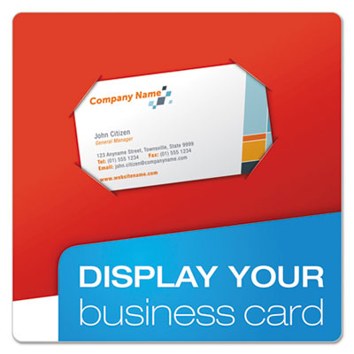 Speed Reducer: 3.18 hp Max Input