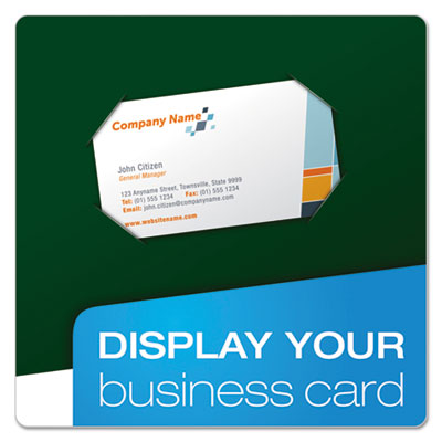 Speed Reducer: 1.95 hp Max Input