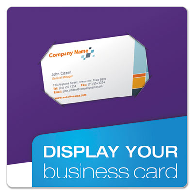 Speed Reducer: Quill, 2.38