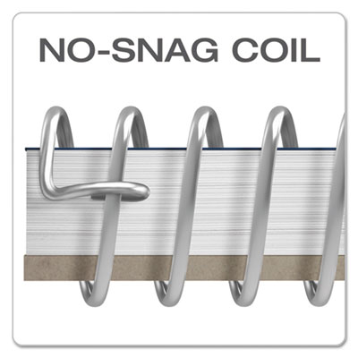 Refill For Smartcompliance Business Cabinet, Cotton-Tipped Applicators, 3