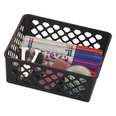 Officemate Recycled Supply Basket