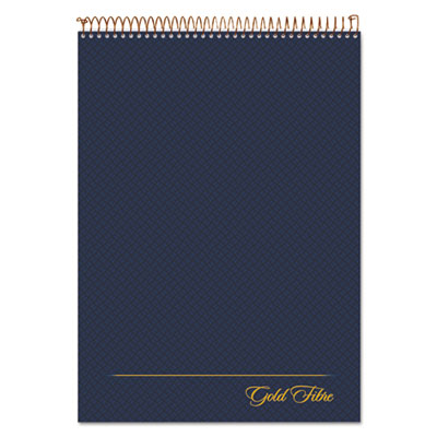 Ampad® Gold Fibre® Wirebound Project Notes Pad
