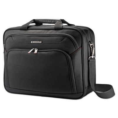 Samsonite® Xenon 3 Toploader Briefcase