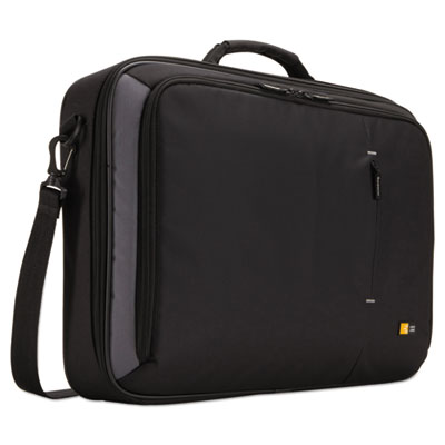Case Logic® Track 18" Clamshell Case