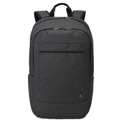 Case Logic® Era 15.6" Laptop Backpack