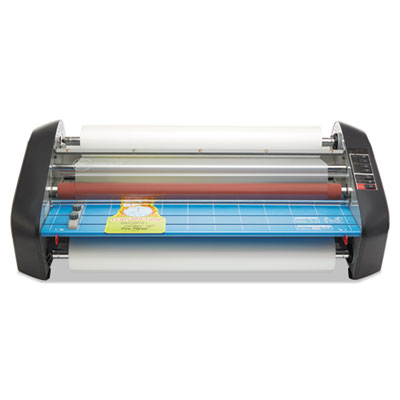 LAMINATOR,PINNACLE 27BEGY