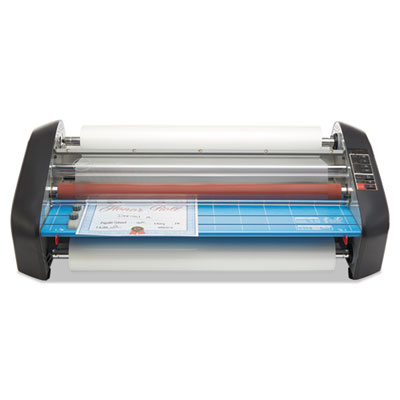 LAMINATOR,PINNACLE 27BEGY