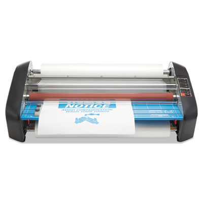LAMINATOR,PINNACLE 27BEGY