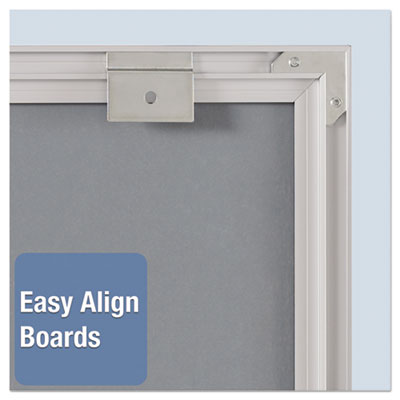 BOARD,MATRIX IN/OUT,23X16