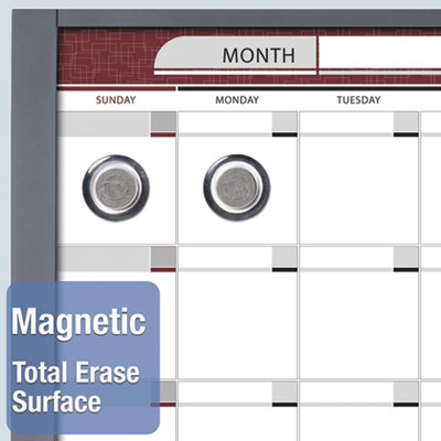 InView Custom Whiteboard, 36