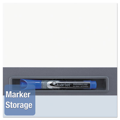 InView Custom Whiteboard, 36