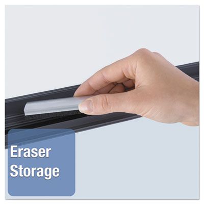 InView Custom Whiteboard, 36