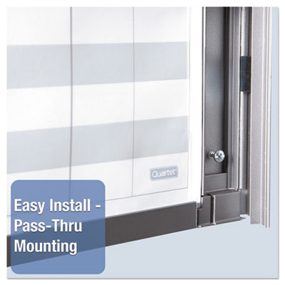 InView Custom Whiteboard, 36