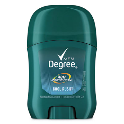 Degree® Men Dry Protection Anti-Perspirant