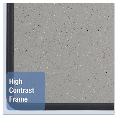 Contour Granite Board, 48
