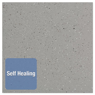 Contour Granite Board, 48