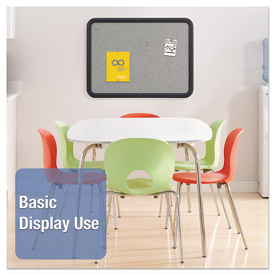 Contour Granite Board, 48