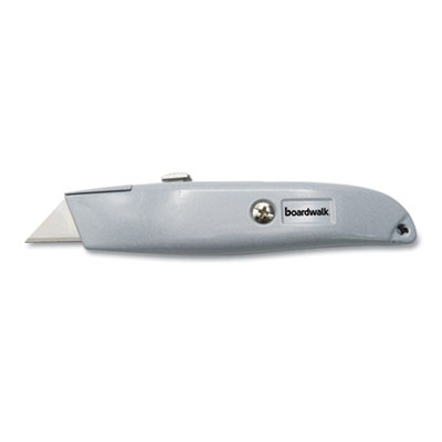 Bullet Tools CK50-1110 7 in. CenterFire Insulation Knife Kit