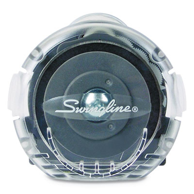 Swingline® SmartCut® EasyBlade™ Plus Trimmer Replacement Cartridge