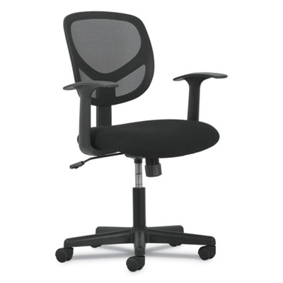 Sadie™ 1-Oh-Two Mid-Back Task Chairs