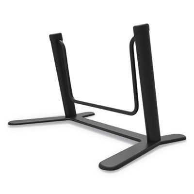 fellowes ergodyne footrest