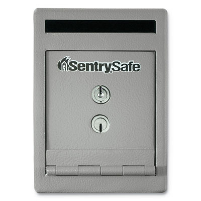Sentry® Safe UC025K Safe