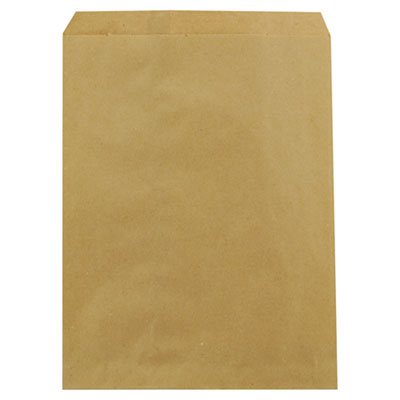 Duro Bag Kraft Paper Bags