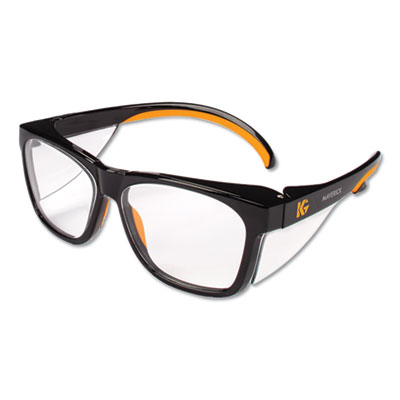 KleenGuard™ Maverick™ Safety Glasses