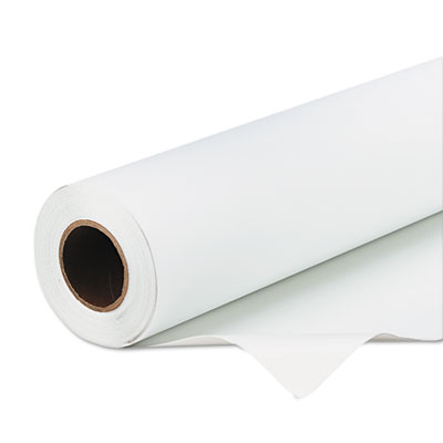Epson® Somerset® Velvet Paper Roll